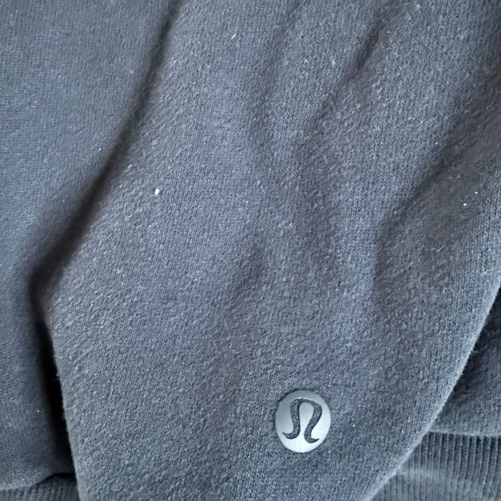 lululemon set - Picture 5 of 5